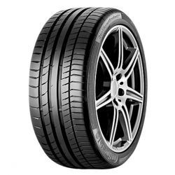 Opona Continental 255/40R20 CONTISPORTCONTACT 5P 101Y XL FR N0 - continental_conti_sport_contact_5p[1].jpg